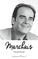 Marchais